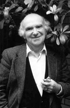 ������� ���������. ���� ���� �������� - ������ ��. ����������.