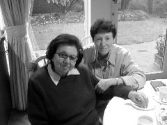 ����� ��������� � ���� ������. ���� ������ ��������.