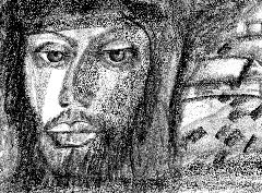 ������� ������ ������