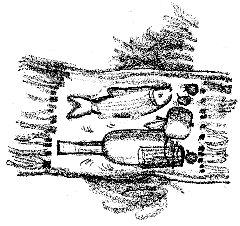 ������� ������ ������