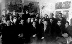 �.�. ������ ����� ������ ����������� ���������� �� �������� � ���� �����������.