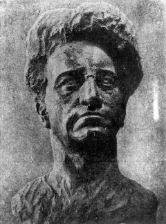 �. ������. '���� ��� �����'