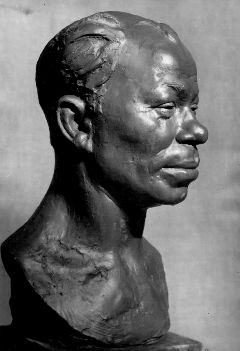 �. ������. '�������� ����� ����������'