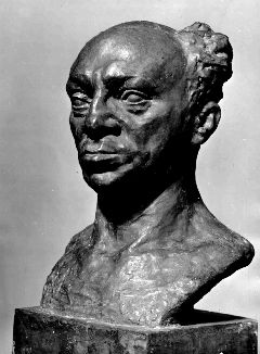 �. ������. '�������� ������ ���� ������� �������', 1926 �.