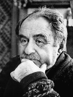 ������ �������. ���� ���������� ������.