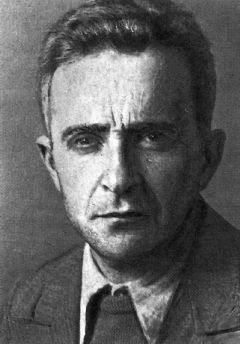 ����� ��������� �������.