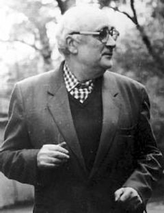 ��� ��������� �������.