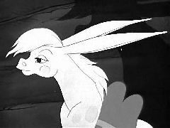 ���� �� ����������� ���������-������������ ���� ��������.