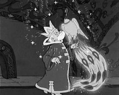 ���� �� ����������� ���������-������������ ���� ��������.