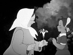 ���� �� ����������� ���������-������������ ���� ��������.