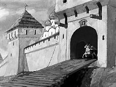 ���� �� ����������� ���������-������������ ���� ��������.