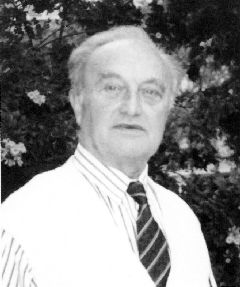 ����� ���������