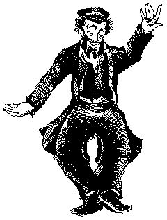 ������� ���������� ��������