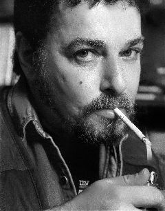 ��������� ���������