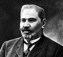 ����� ��������.