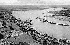 ����. ��� �� �����.