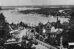 ����. ��� �� ����� � ���������������� ������.