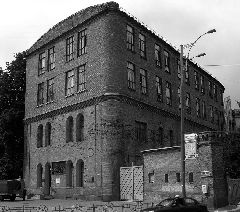 ����. ����� '�������'.