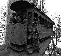 ����. �������� ������� �������.