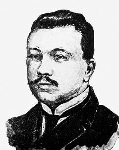 ������� �������� - ��� ������ ���������.