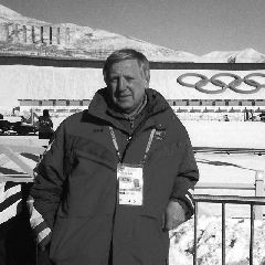 ����� �������