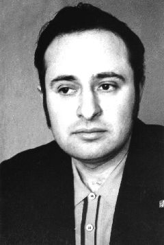 ����� ������