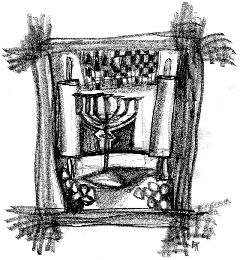 ������� ������ ������