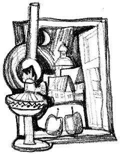 ������� ������ ������