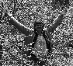 ������� ������