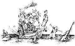 ������� ���������� ��������