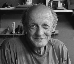 ���� �����