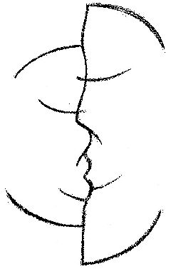 ������� ����� ������