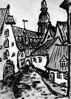 ������� ����� ������