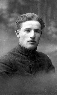 ���� ��������� ����������