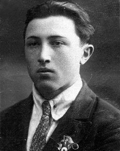 ���� ��������� ����������