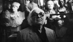 ���� ����� � ����� ����������. �����, ������ 1990-� �����