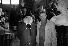 ���� ����� � ����� ��������. �����, 1994 �