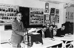 ������ ��������