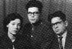 ����� ������� ����� � ����� ���������� ��������� � ����� ����������