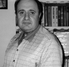 ����� ������