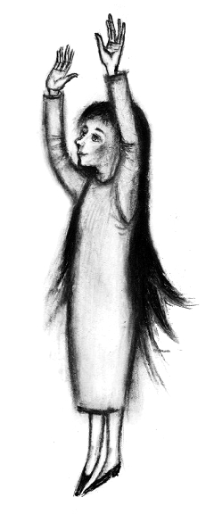 ������� ������� ����������