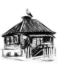 ������� ������� ����������