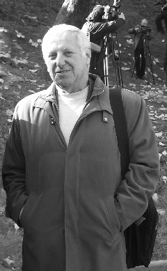 ����� �������