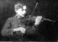 ����� ���������.