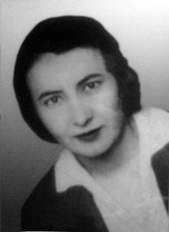 ���� ���������.