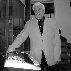 ������ ���������.