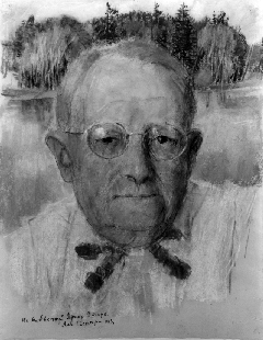 ���� ������. �. ��. ������ �����.