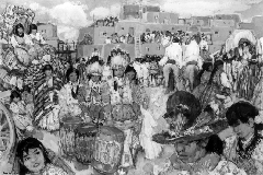 ���� ������. �������� ��� ���������...