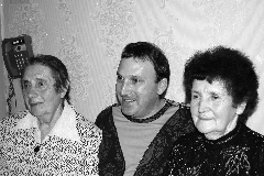 ���������� ������, ���� ������ � ��� ����.