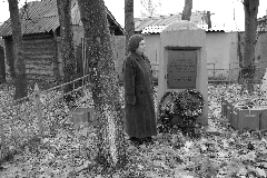 ���������� ������ � ��������� ������������� ������ ����������.